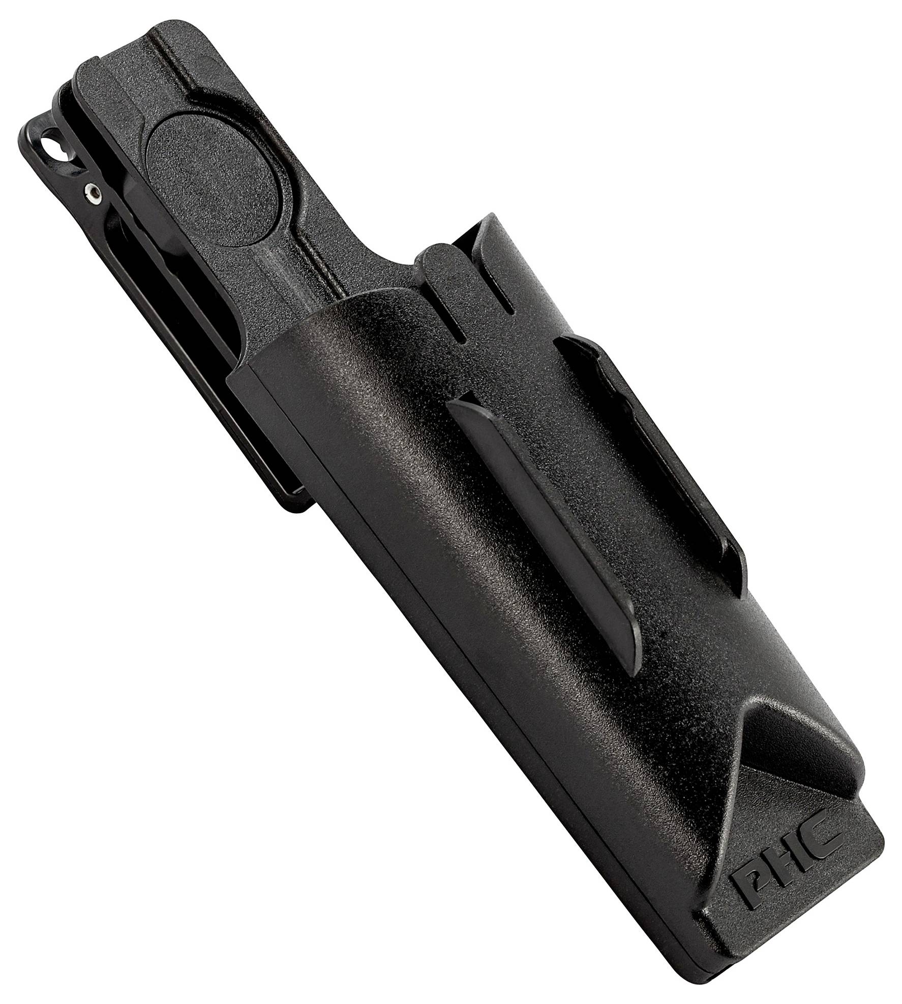 PHC UKH423 UKH-423 Kunststoffholster für S4™, S4S™ und S5™ 1 St.-2