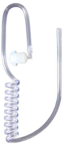 iSafe MOBILE Schallschlauch IS-HSx.x 01-00101091-202-010-0
