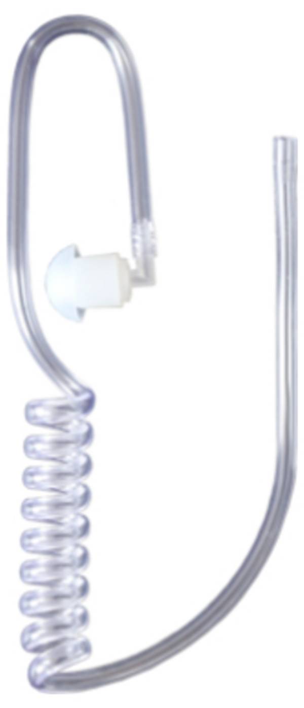 iSafe MOBILE Schallschlauch IS-HSx.x 01-00101091-202-010