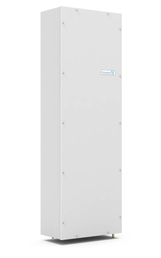 Pfannenberg PWS 7502 230V NV 7035 Wärmetauscher 1 St.-3