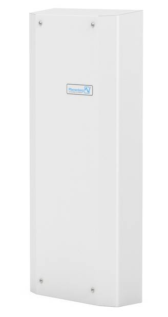 Pfannenberg PWS 6302C 230V 7035 Wärmetauscher 1 St.-2