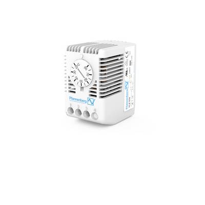 Pfannenberg Thermostat FLZ 510 THERM. 1K 0-60°C,+30..+140°F 1 St.-2