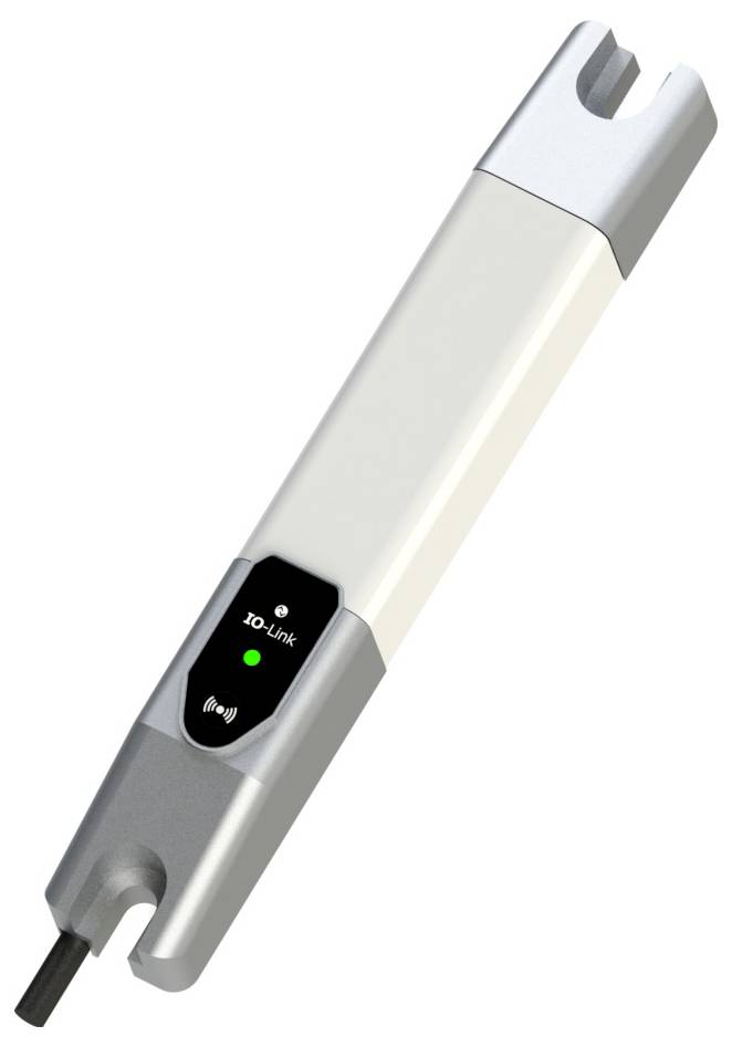 Pfannenberg LED-Multifunktionsleuchte 22015808099 Bar S 24V RGB IO-Link M12-0