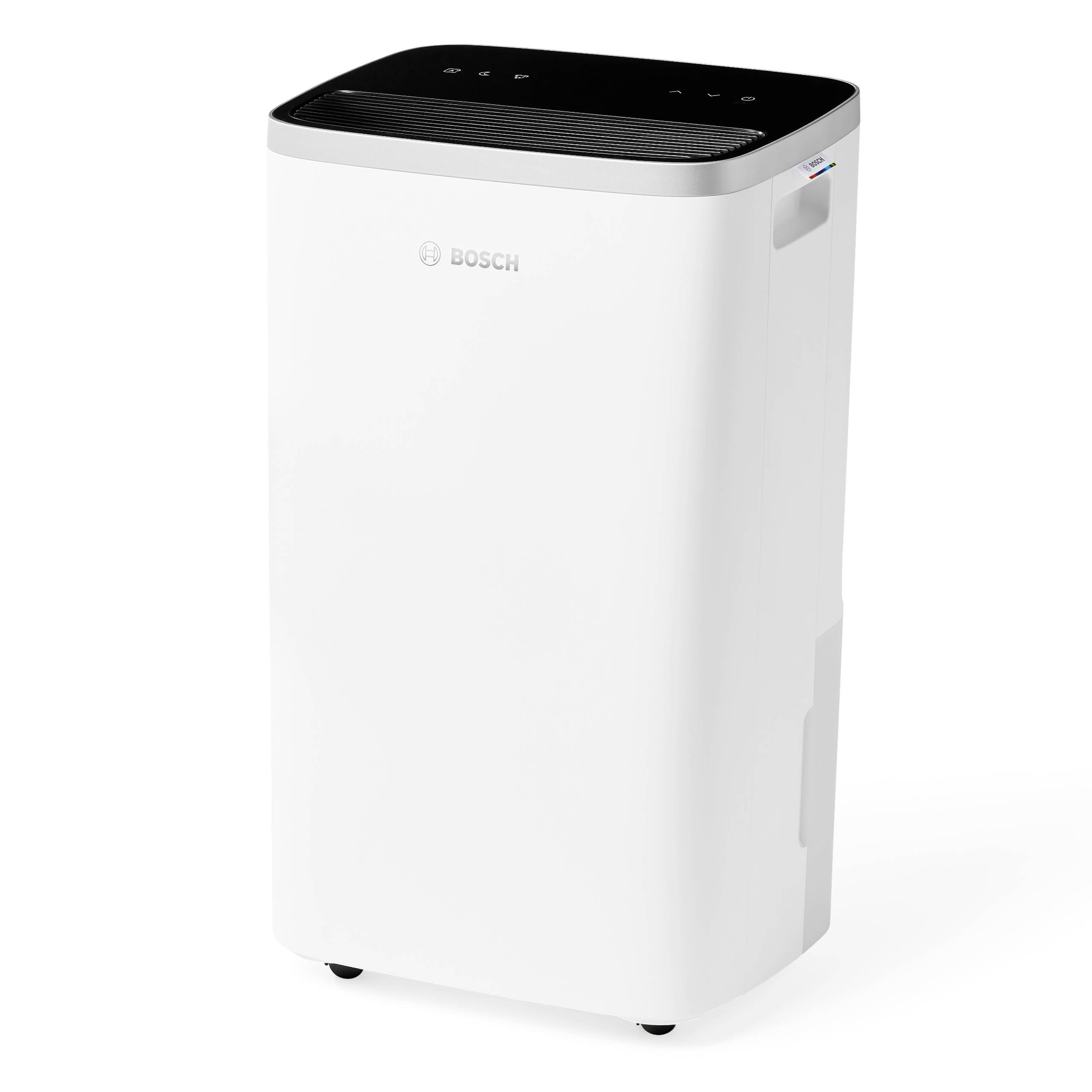 Bosch Home Comfort Dry 8000i Luftentfeuchter 118 m³