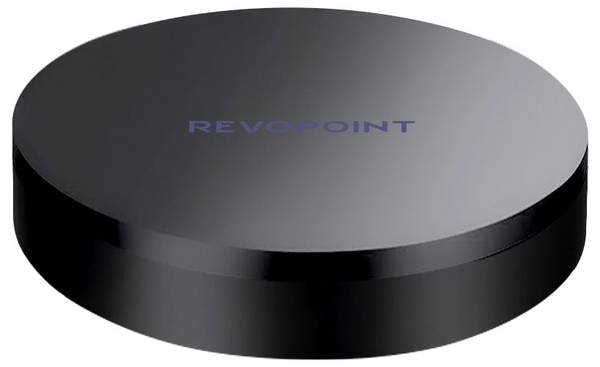 Revopoint Large Drehbare Platte 50 cm