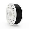 Fiberlogy 3S-ABSGF-BLACK-100-175 Filament ABS+GF Glasfaserverstärkt, hohe Steifigkeit 1.75 mm 1000 g Black, Schwarz 1 St.