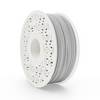 Fiberlogy 3S-ABSGF-GRAY-100-175 Filament ABS+GF Glasfaserverstärkt, hohe Steifigkeit 1.75 mm 1000 g Gray, Grau 1 St.