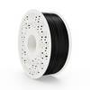 Fiberlogy 3S-PCTG-BLACK-100-175 Filament PCTG 1.75 mm 1000 g Black, Schwarz 1 St.