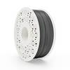 Fiberlogy 3S-PCTG-GRAPHITE-100-175 Filament PCTG 1.75 mm 1000 g Graphite, Dunkelgrau 1 St.