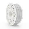 Fiberlogy 3S-PCTG-GRAY-100-175 Filament PCTG 1.75 mm 1000 g Gray, Grau 1 St.
