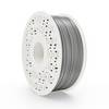 Fiberlogy 3S-PCTG-INOX-100-175 Filament 1000 g Inox, Silber-Grau (metallic) 1 St.