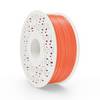 Fiberlogy 3S-PCTG-ORANGE-100-175 Filament PCTG 1.75 mm 1000 g Orange 1 St.