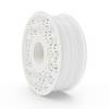 Fiberlogy 3S-PCTG-WHITE-100-175 Filament PCTG 1.75 mm 1000 Weiß 1 St.