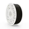 Fiberlogy 3S-PCTG-ONYX-100-175 Filament PCTG Mehrfarbig 1.75 mm 1000 Onyx 1 St.
