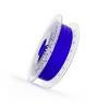 Recreus 70AFNBLUE175500 Filaflex Ultra-Soft 70A Filament TPU, Flexibles Filament flexibel, geruchsarm, chemisch beständig 1.75 mm 500 g navy blue, Marineblau 1 St.