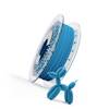 Recreus FBLUE175500 Filaflex 82A Filament TPU, Flexibles Filament flexibel, geruchsarm, chemisch beständig 1.75 mm 500 g Blue, Blau 1 St.