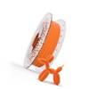 Recreus FO175500 Filaflex 82A Footwearology edition Filament TPU, Flexibles Filament flexibel, geruchsarm, chemisch beständig 1.75 mm 500 g Orange 1 St.