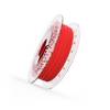 Recreus 95FRED175500 Filaflex 95A Filament TPU, Flexibles Filament flexibel, geruchsarm, chemisch beständig 1.75 mm 500 g Rot 1 St.