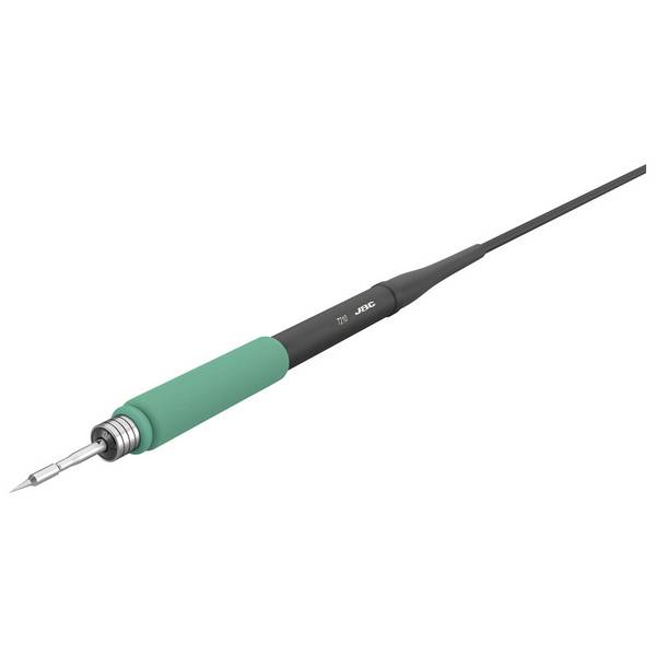 JBC Tools T210-PA Lötkolben 24 V
