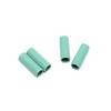 JBC Tools 0016079 Ersatzgriff-Set 4 St.