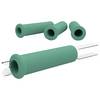 JBC Tools T6057 Ersatzgriff-Set 4 St.