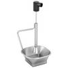 JBC Tools E2184 Abzieher mit Schutzbecher 1 St.
