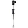 JBC Tools E2190 Abzieher (Ø) 7 mm 1 St.