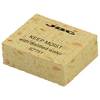 JBC Tools S7751 Reinigungsschwamm 1 St.