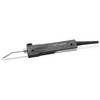 JBC Tools AL250-B Lötkolben