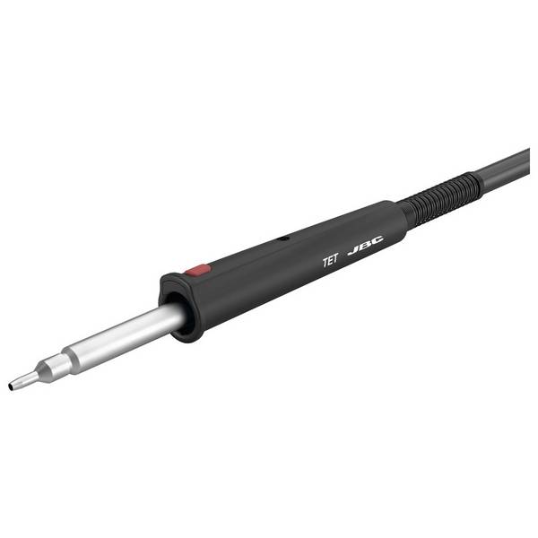 JBC Tools TE-TB Heißluftkolben