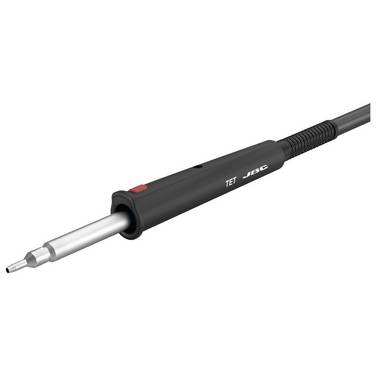JBC Tools TE-TB Heißluftkolben