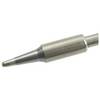 JBC Tools C245034 Lötspitze Rundform, gebogen Inhalt 1 St.