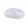 JBC Tools 0781046 Vorfilter (Ø) 56 mm 10 St.