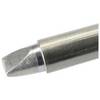 JBC Tools C470015 Lötspitze Meißelform, gerade Inhalt 1 St.