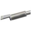 JBC Tools C420274 Lötspitze Inhalt 1 St.