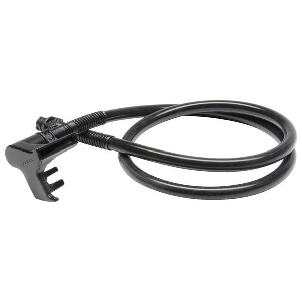 JBC Tools FAE050 Absaugsystem