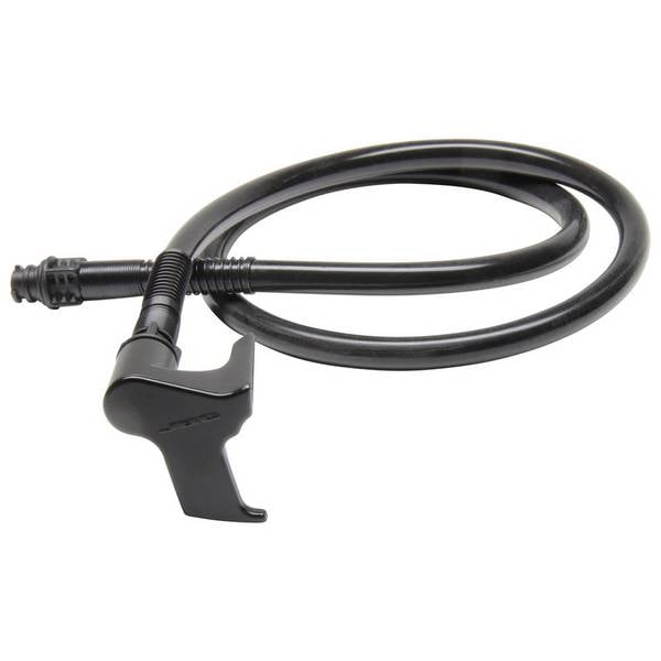JBC Tools FAE060 Absaugsystem