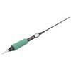 JBC Tools NT115-A Lötkolben