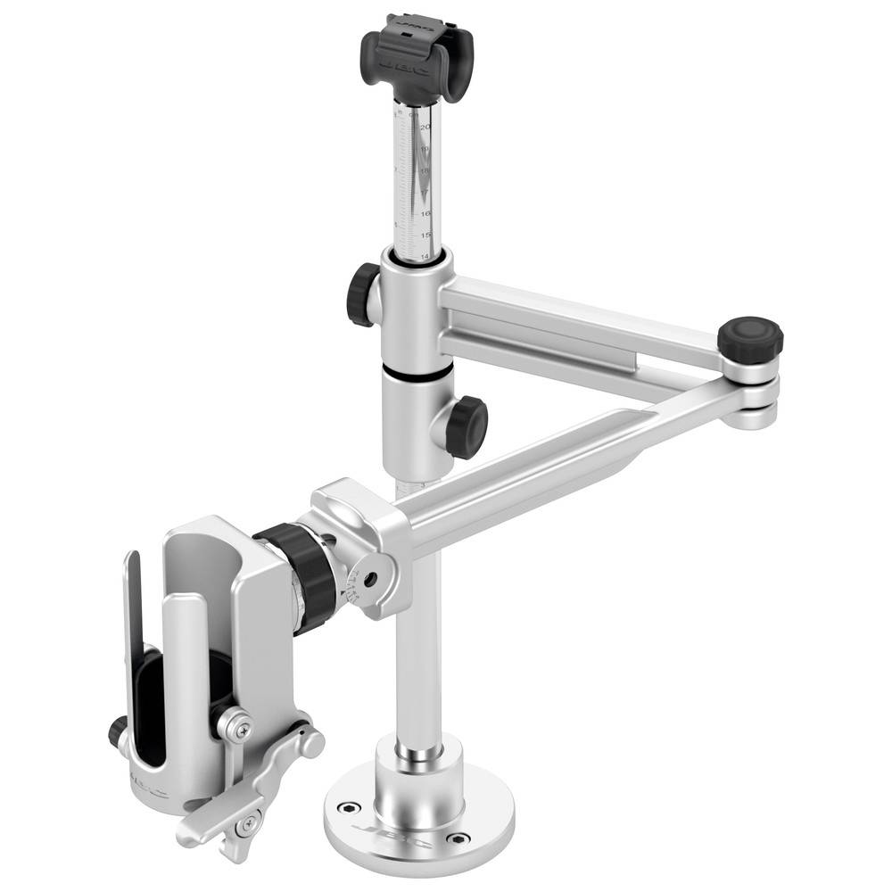 JBC Tools RWT-B Entlötarm 1 St.