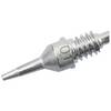 JBC Tools C560018 Entlötspitze Inhalt 1 St.