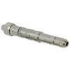 JBC Tools JBC-TR470-B Lötkolben