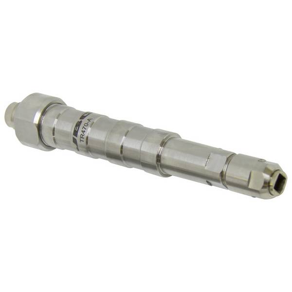 JBC Tools JBC-TR470-B Lötkolben