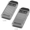 JBC Tools DC115-A Dispenser 1 St.