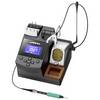 JBC Tools CDN-2QF Lötstation