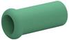 JBC Tools 0033605 Ersatzgriff-Set 4 St.
