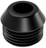 JBC Tools OB5000 Verschlussstopfen-Set 10 St.