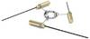 JBC Tools CL5760 Reinigungswerkzeug 1 St.