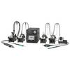 JBC Tools DMPVE-2QB Reparatur-Station