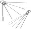 JBC Tools CL5970 Reinigungswerkzeug 1 St.