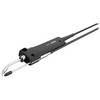 JBC Tools ALE250-B Lötkolben